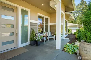 5475 Wood Duck Loop, Blaine, WA 98230 - Photo 4