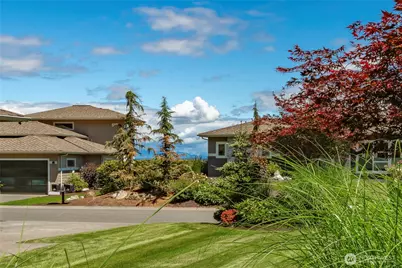 5475 Wood Duck Loop, Blaine, WA 98230 - Photo 38