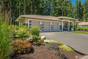 5475 Wood Duck Loop, Blaine, WA 98230 - Photo 2