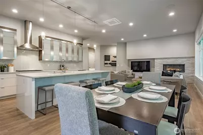 5475 Wood Duck Loop, Blaine, WA 98230 - Photo 16