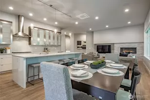 5475 Wood Duck Loop, Blaine, WA 98230 - Photo 16