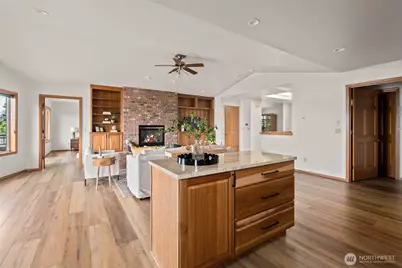 4115 Mitchell Drive, Anacortes, WA 98221 - Photo 22