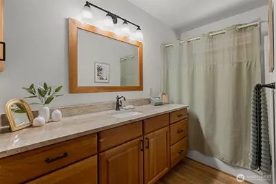 4115 Mitchell Drive, Anacortes, WA 98221 - Photo 28