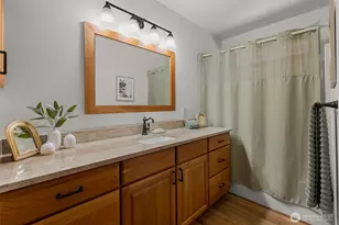 4115 Mitchell Dr, Anacortes, WA 98221 - Photo 28
