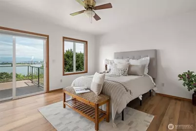 4115 Mitchell Drive, Anacortes, WA 98221 - Photo 26