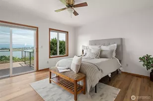 4115 Mitchell Dr, Anacortes, WA 98221 - Photo 26