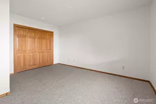 4115 Mitchell Dr, Anacortes, WA 98221 - Photo 34