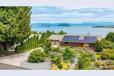 4115 Mitchell Drive, Anacortes, WA 98221 - Photo 1