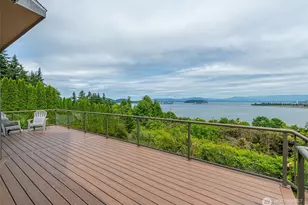 4115 Mitchell Dr, Anacortes, WA 98221 - Photo 8