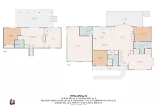 4115 Mitchell Dr, Anacortes, WA 98221 - Photo 40