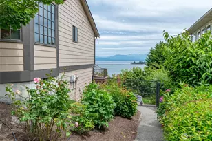 4115 Mitchell Dr, Anacortes, WA 98221 - Photo 38