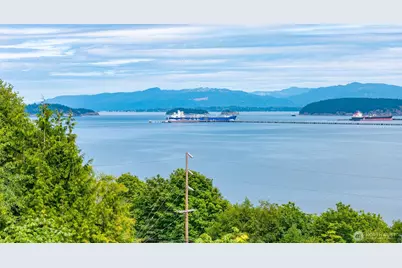 4115 Mitchell Drive, Anacortes, WA 98221 - Photo 12