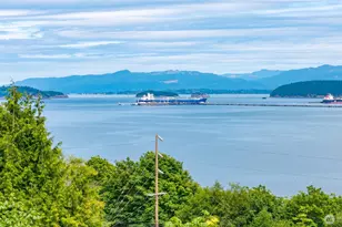 4115 Mitchell Dr, Anacortes, WA 98221 - Photo 12