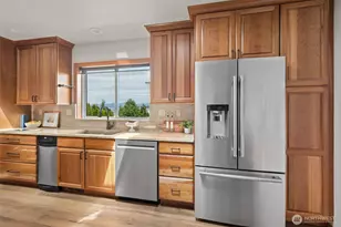 4115 Mitchell Dr, Anacortes, WA 98221 - Photo 18