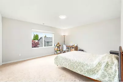 14926 18th Ave W, Lynnwood, WA 98087 - Photo 10