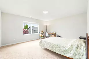 14926 18th Ave W, Lynnwood, WA 98087 - Photo 10