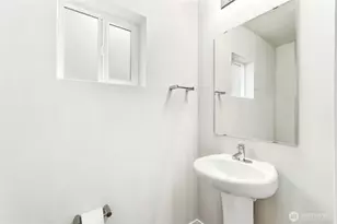 14926 18th Ave W, Lynnwood, WA 98087 - Photo 8