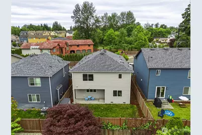 14926 18th Ave W, Lynnwood, WA 98087 - Photo 18