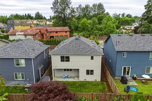 14926 18th Ave W, Lynnwood, WA 98087 - Photo 18