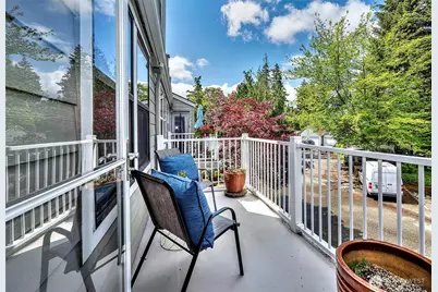 4117 Providence Point Drive SE #1002, Issaquah, WA 98029 - Photo 16