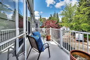 4117 Providence Point Dr SE, Issaquah, WA 98029 - Photo 16