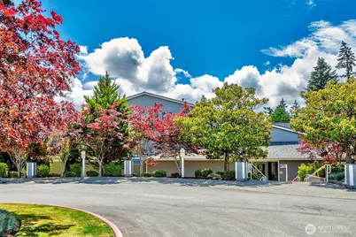 4117 Providence Point Drive SE #1002, Issaquah, WA 98029 - Photo 24