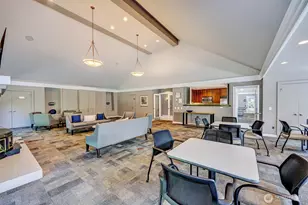 4117 Providence Point Dr SE, Issaquah, WA 98029 - Photo 28