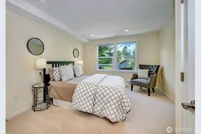 4117 Providence Point Drive SE #1002, Issaquah, WA 98029 - Photo 12