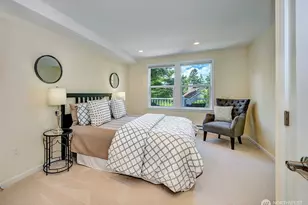 4117 Providence Point Dr SE, Issaquah, WA 98029 - Photo 12