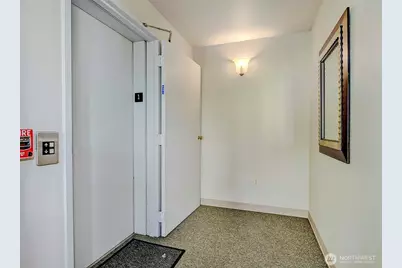 4117 Providence Point Drive SE #1002, Issaquah, WA 98029 - Photo 20
