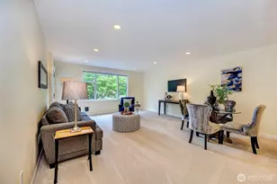 4117 Providence Point Dr SE, Issaquah, WA 98029 - Photo 8