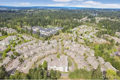 4117 Providence Point Drive SE #1002, Issaquah, WA 98029 - Photo 30