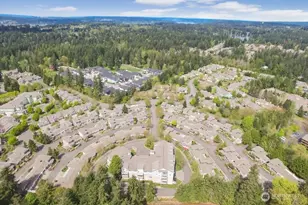 4117 Providence Point Dr SE, Issaquah, WA 98029 - Photo 30