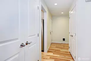 4117 Providence Point Dr SE, Issaquah, WA 98029 - Photo 4