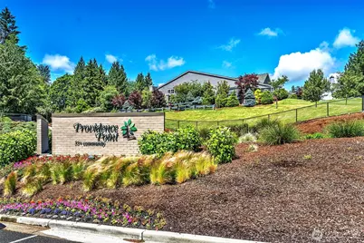 4117 Providence Point Drive SE #1002, Issaquah, WA 98029 - Photo 32