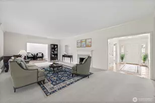 1 Forest Glen Ln SW, Lakewood, WA 98498 - Photo 2