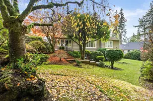 1 Forest Glen Ln SW, Lakewood, WA 98498 - Photo 38