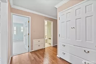 1 Forest Glen Ln SW, Lakewood, WA 98498 - Photo 16