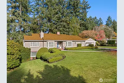 1 Forest Glen Lane SW, Lakewood, WA 98498 - Photo 1