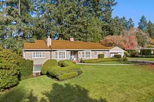 1 Forest Glen Ln SW, Lakewood, WA 98498 - Photo 1