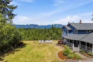 17137 NW Sunset Ridge Way, Seabeck, WA 98380 - Photo 1