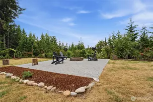 17137 NW Sunset Ridge Way, Seabeck, WA 98380 - Photo 28