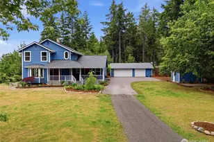 17137 NW Sunset Ridge Way, Seabeck, WA 98380 - Photo 38