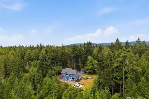 17137 NW Sunset Ridge Way, Seabeck, WA 98380 - Photo 2