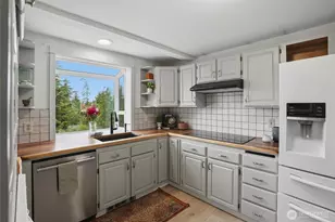 17137 NW Sunset Ridge Way, Seabeck, WA 98380 - Photo 10
