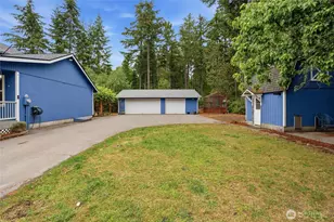 17137 NW Sunset Ridge Way, Seabeck, WA 98380 - Photo 36