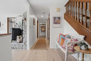 17137 NW Sunset Ridge Way, Seabeck, WA 98380 - Photo 6
