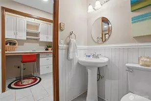 17137 NW Sunset Ridge Way, Seabeck, WA 98380 - Photo 16