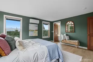 17137 NW Sunset Ridge Way, Seabeck, WA 98380 - Photo 20