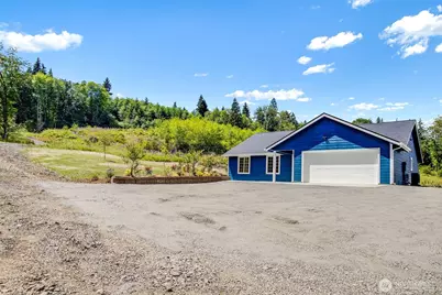252 Wake Robin Lane, Longview, WA 98632 - Photo 2